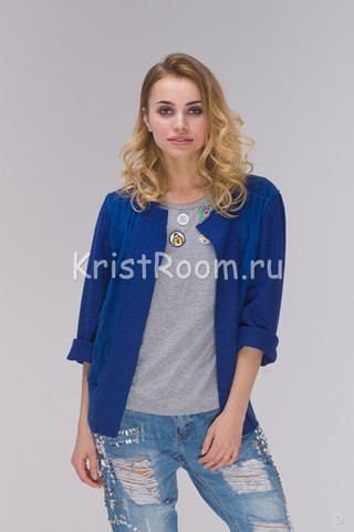  Kristroom Fashion 2200