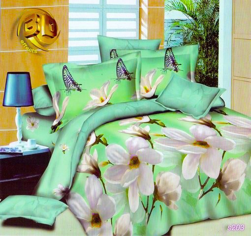  -  . s203   1 936,00 .