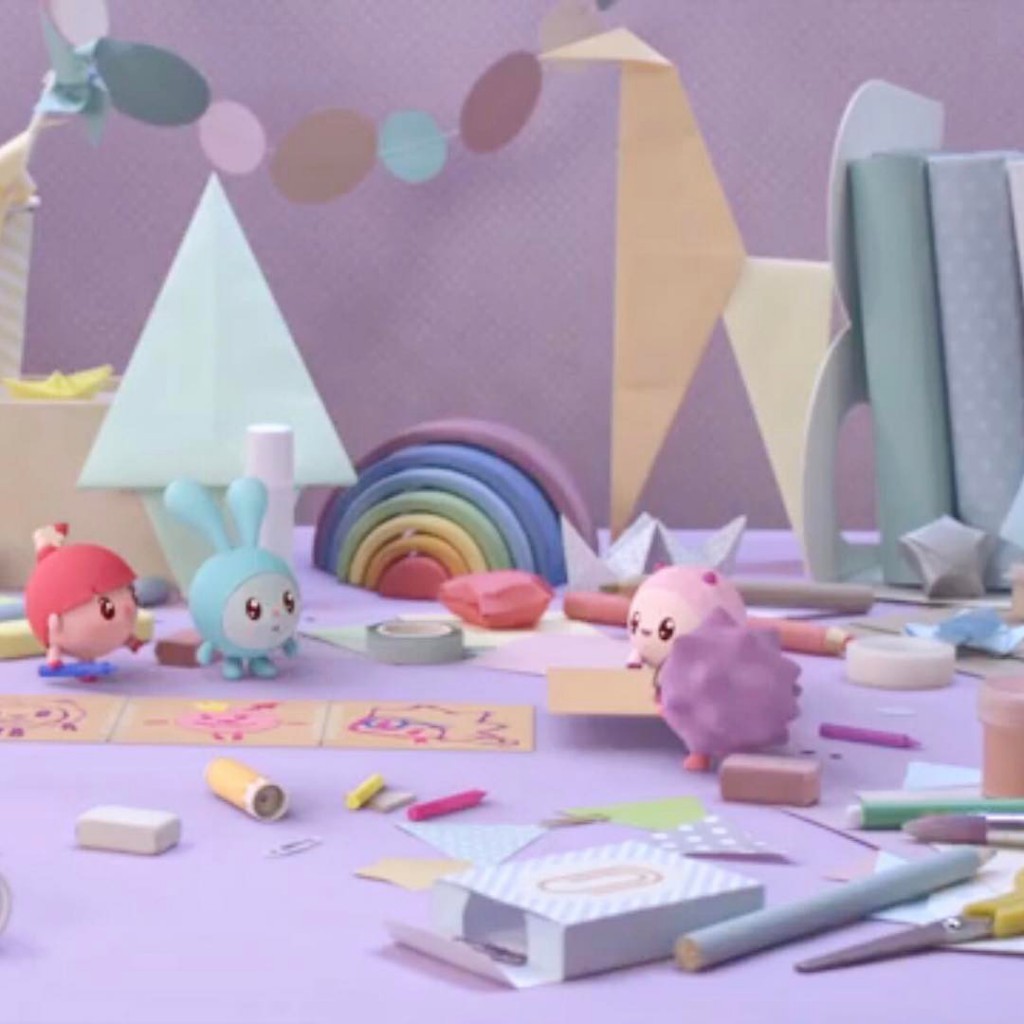 16788718 953992864732025 1851605348138352640 n.jpg