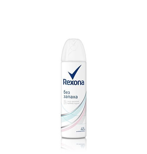 106 . ( 30%) - - Rexona women 