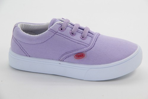 WB 6022-1701 light violet (25-30).JPG