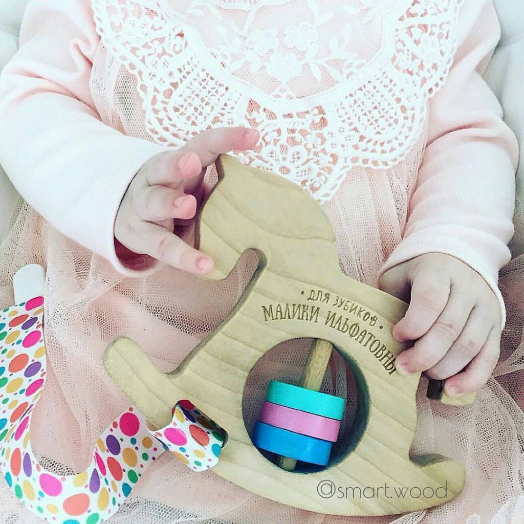 12959926 207615046296550 1756528123 n.jpg