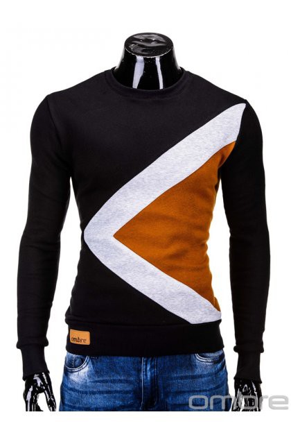 ,  ERICO B575 Ombre 1055  S-XXL..jpg