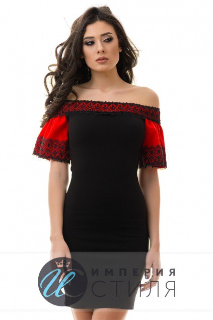   3313663 1053  S M L.jpg