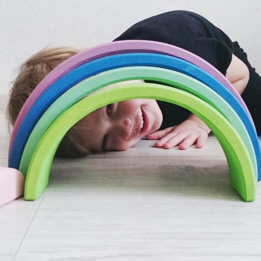 16464355 107266469766558 3981092129685372928 n.jpg