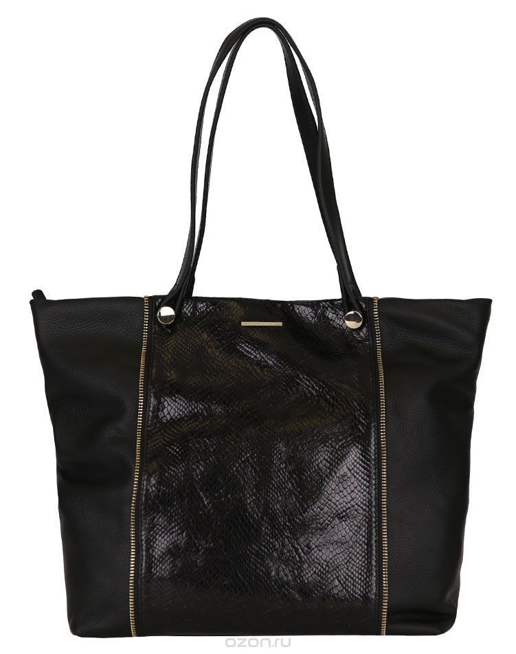 LV6046-black LV  .. 3129, . 1. - 7190,00.    - 3350,00.jpg