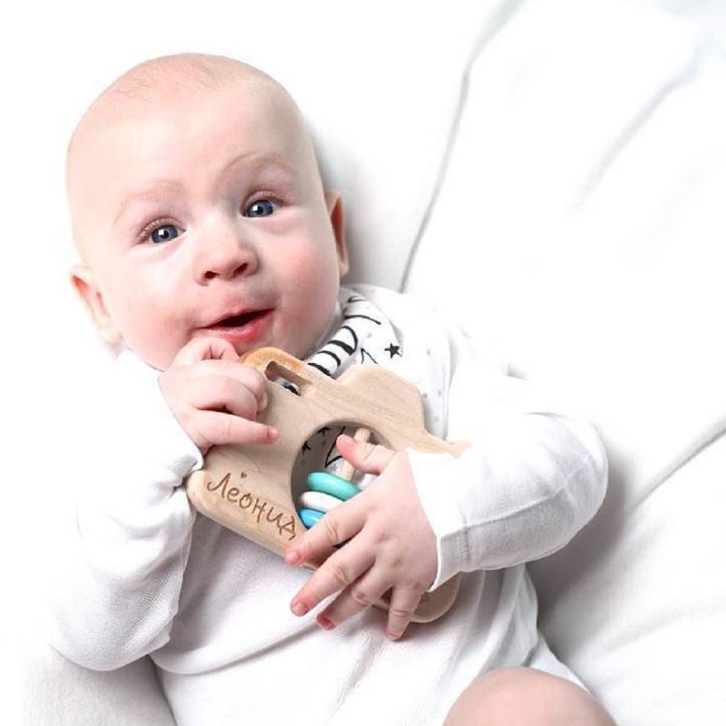 14498848 608640735991619 8231783075982344192 n.jpg