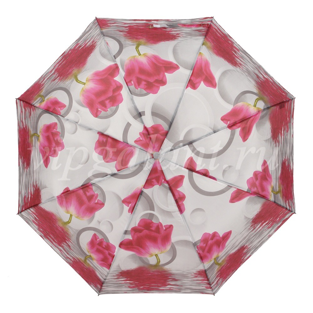 Katalogproductzont-zhenskiy-523-diniya-3-slozh-avtomat 6.jpg