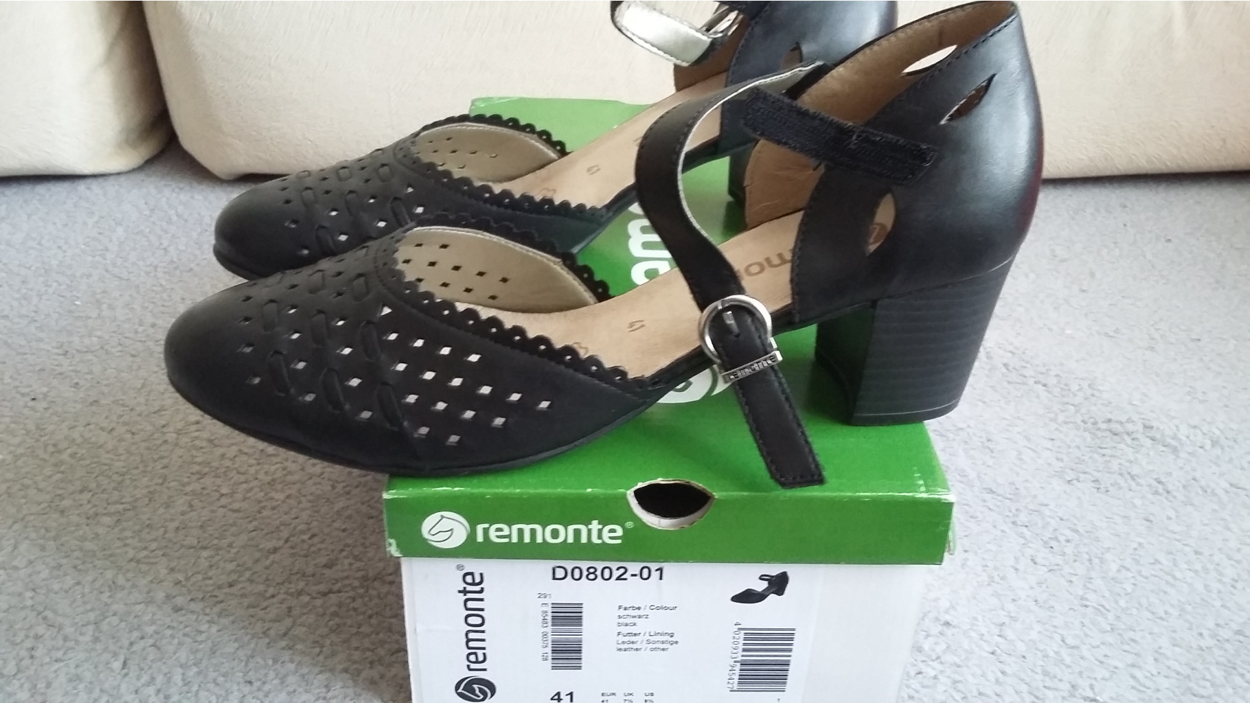 20170326 124505[1].jpg