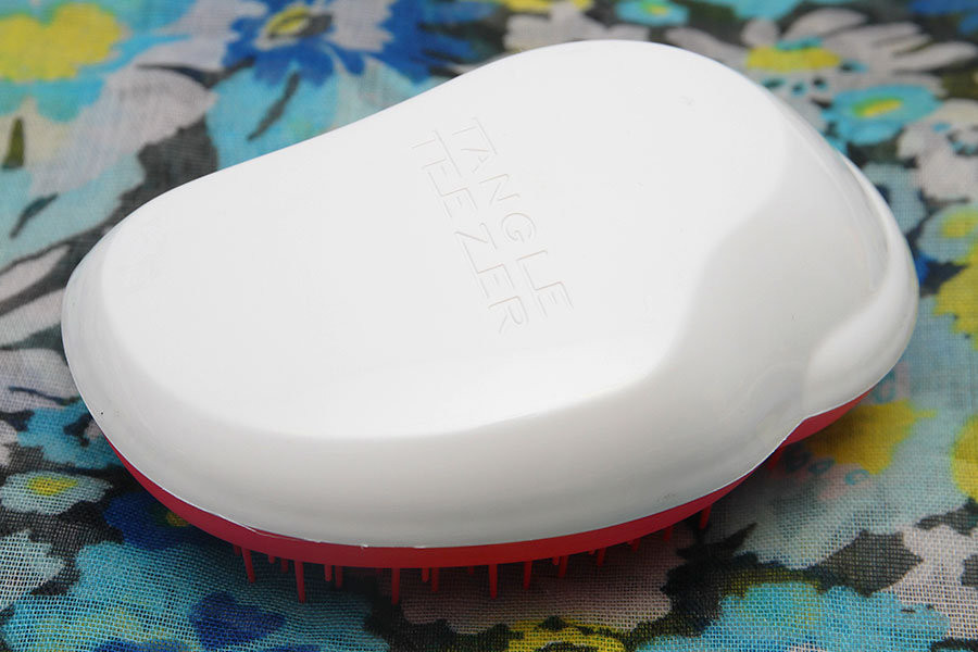 185 . -  Tangle Teezer The Original 