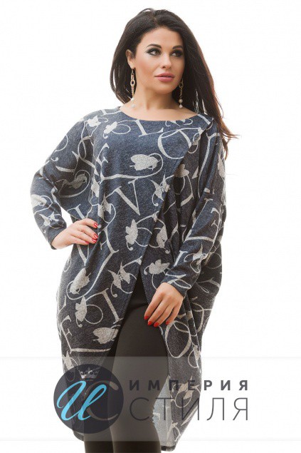  -   2515394 969  - 50-56.jpg