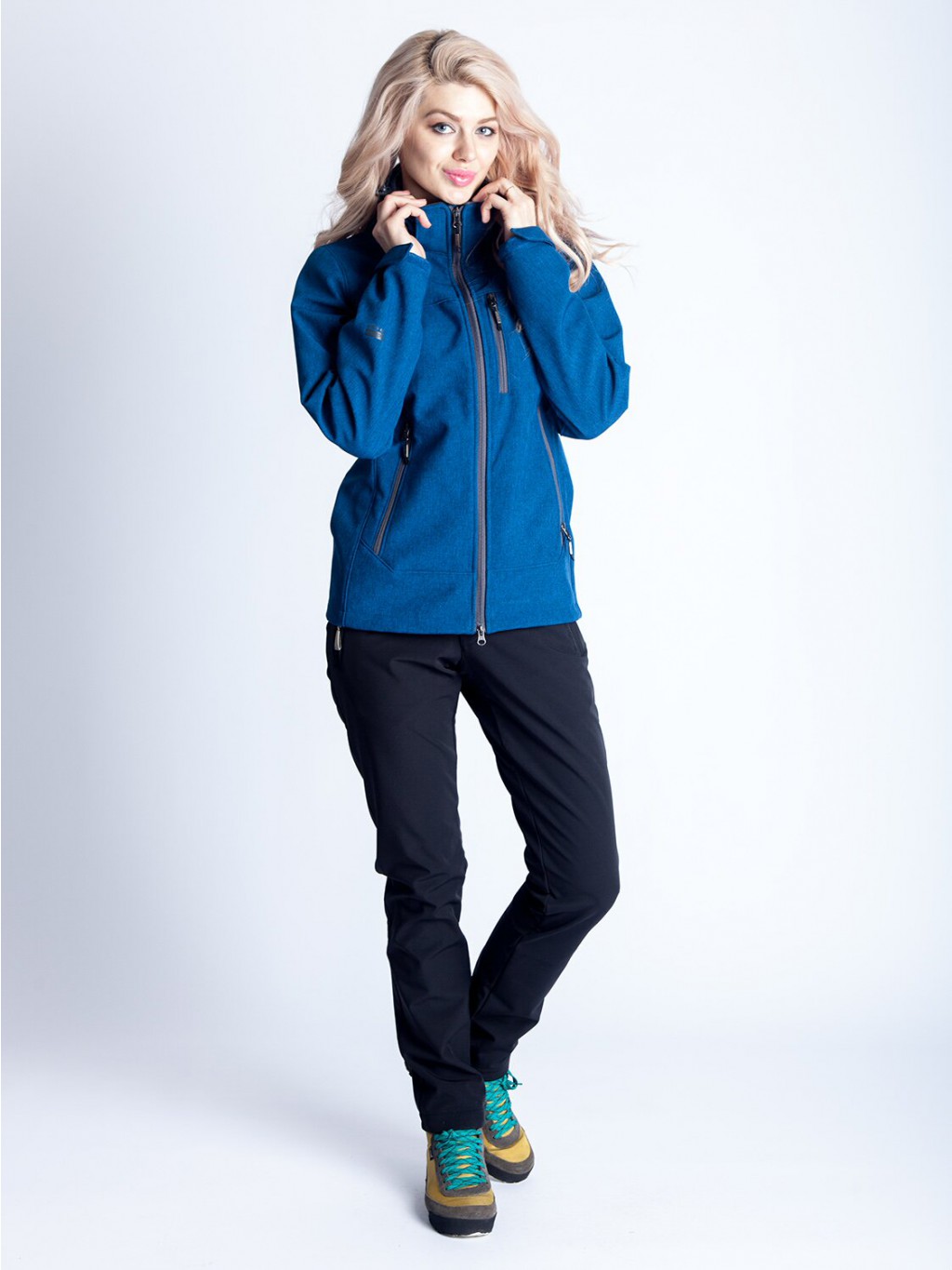 Windstopper  -8636 -