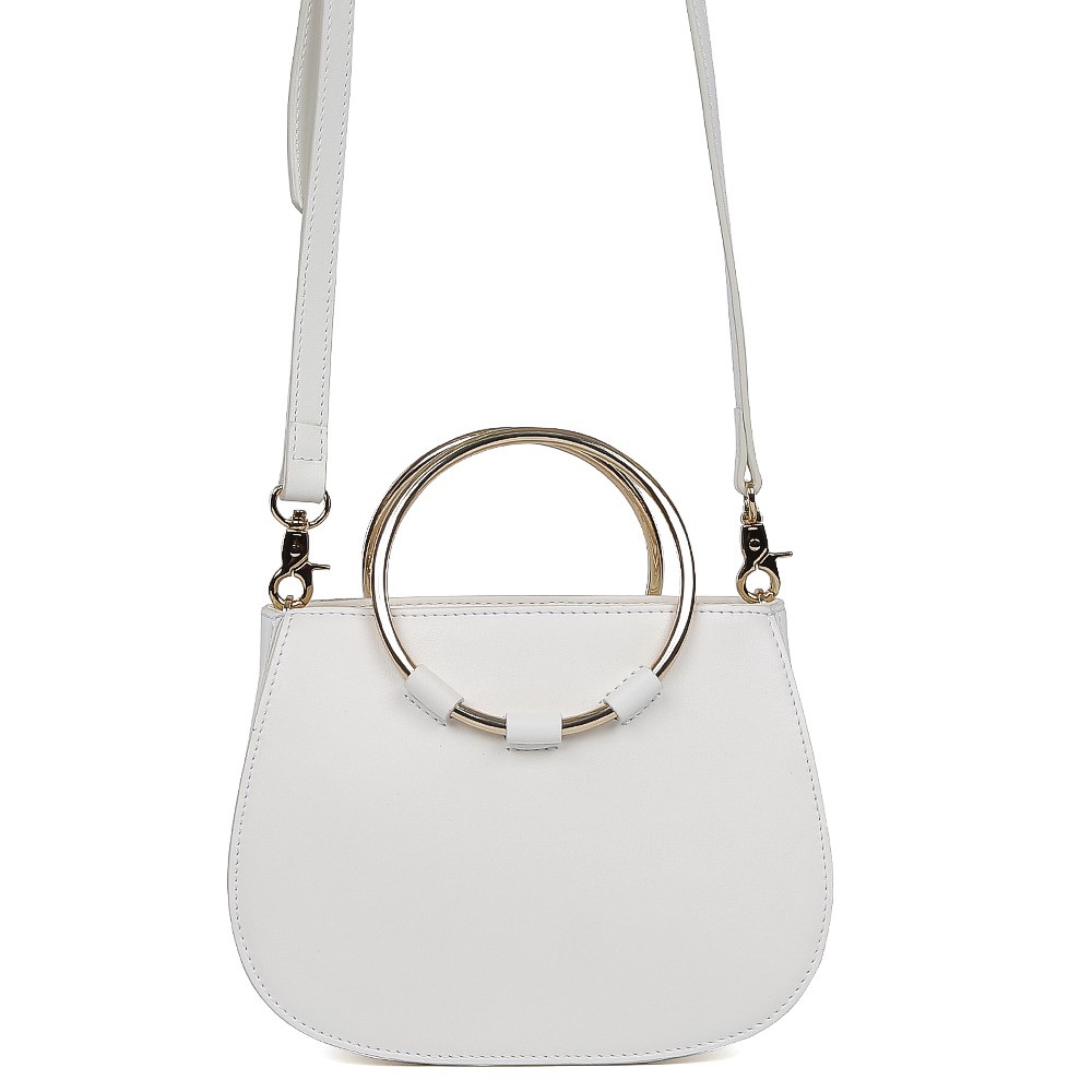   LV 23004457-bianco 2116 - 5350,00.jpg