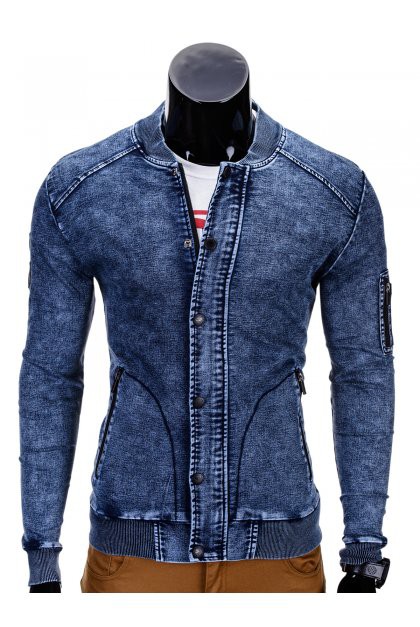  C240 Ombre 1794  S-XXL.jpg