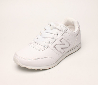 58_C01-12_   New Balance_680 