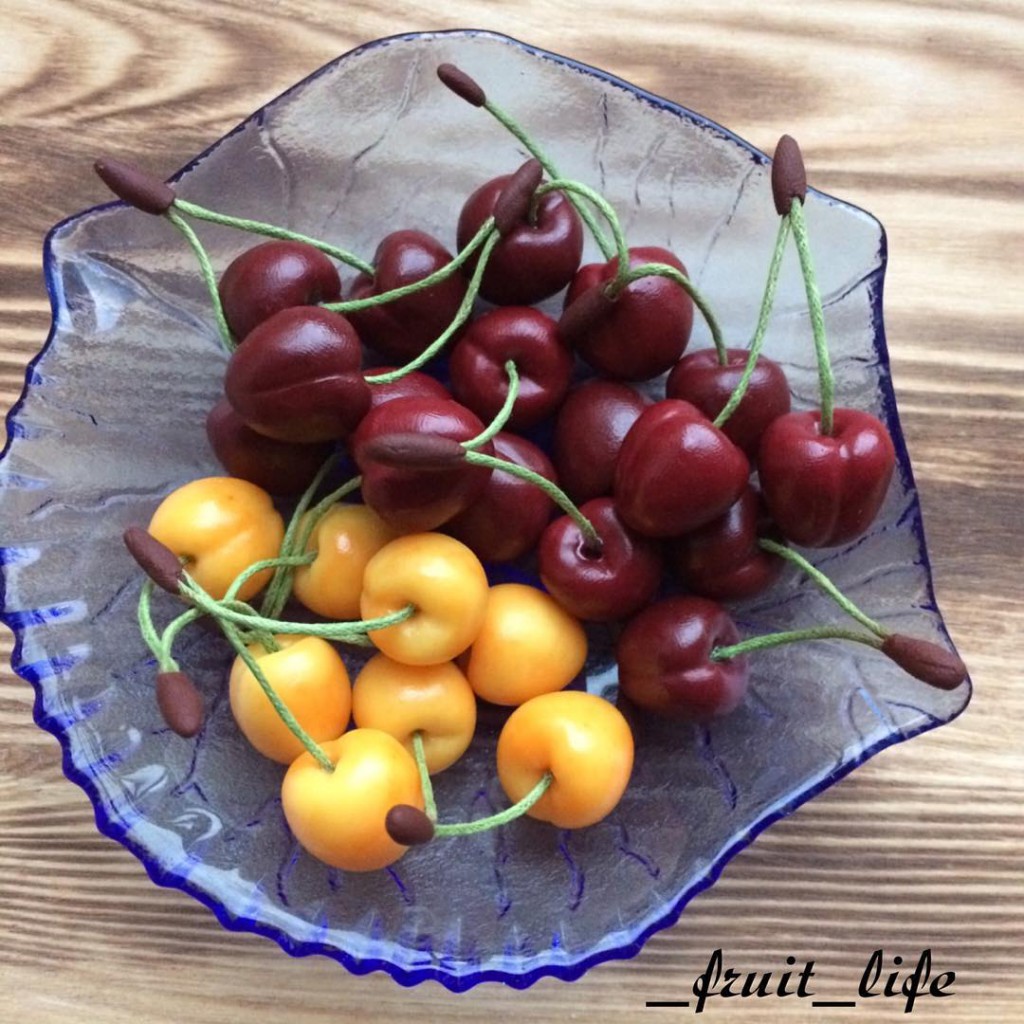 14726468 187217878351904 1412814910605230080 n.jpg