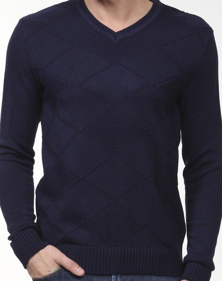 -169v .  92-108 675  112-124 715 .jpg