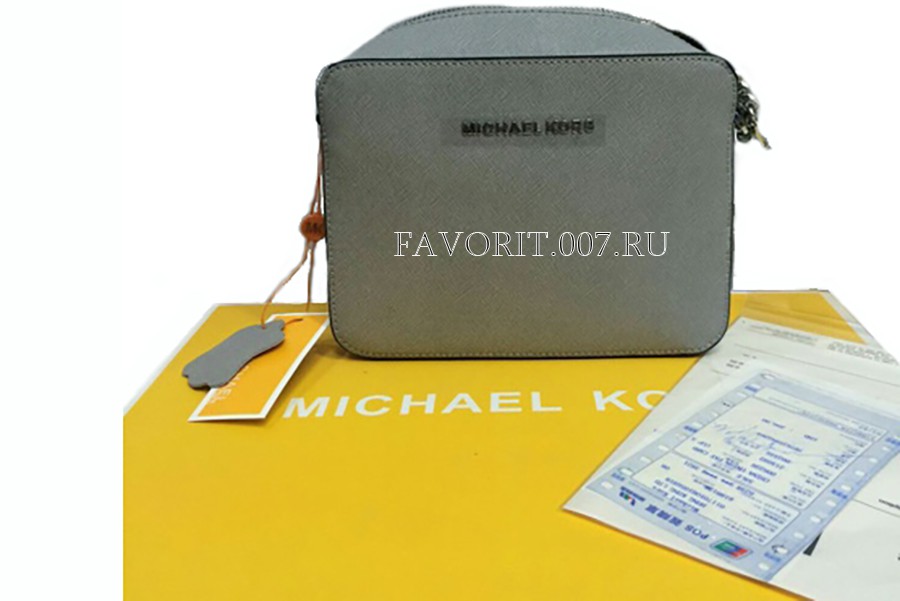 Br-Bags-Michael Kors-5