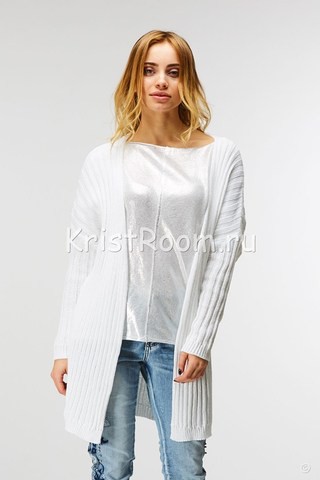  Dins Tricot 1760 