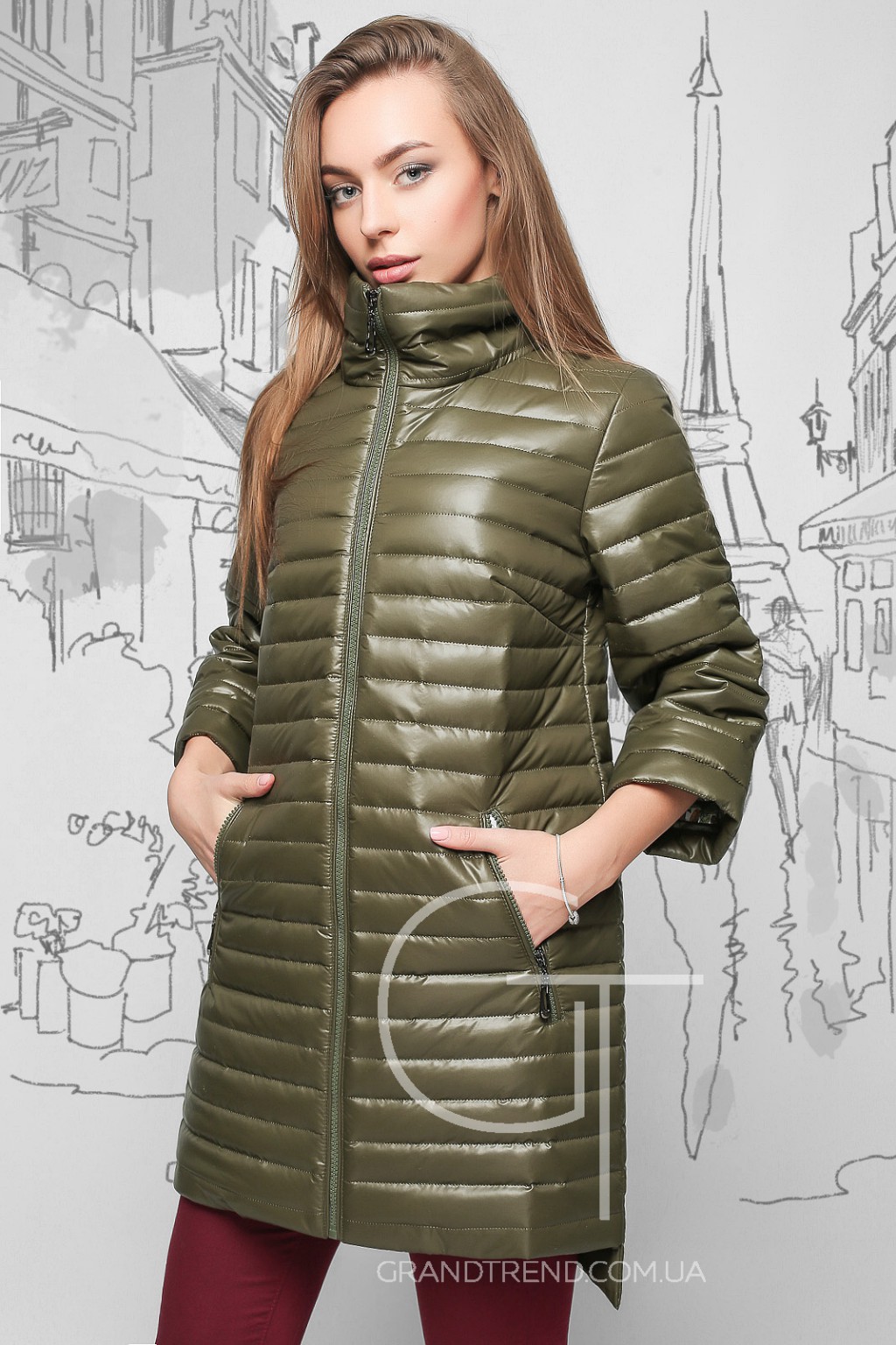  LS-8729  2266  - 42-48