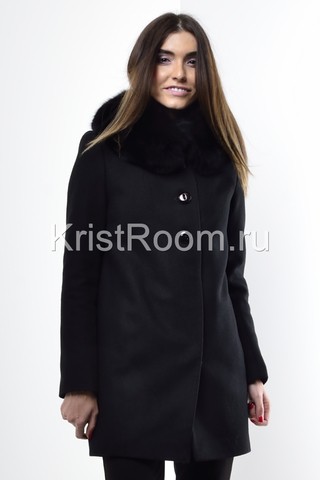      Kristina Moda 6820