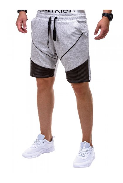  P381 Ombre 639  XXL.jpg