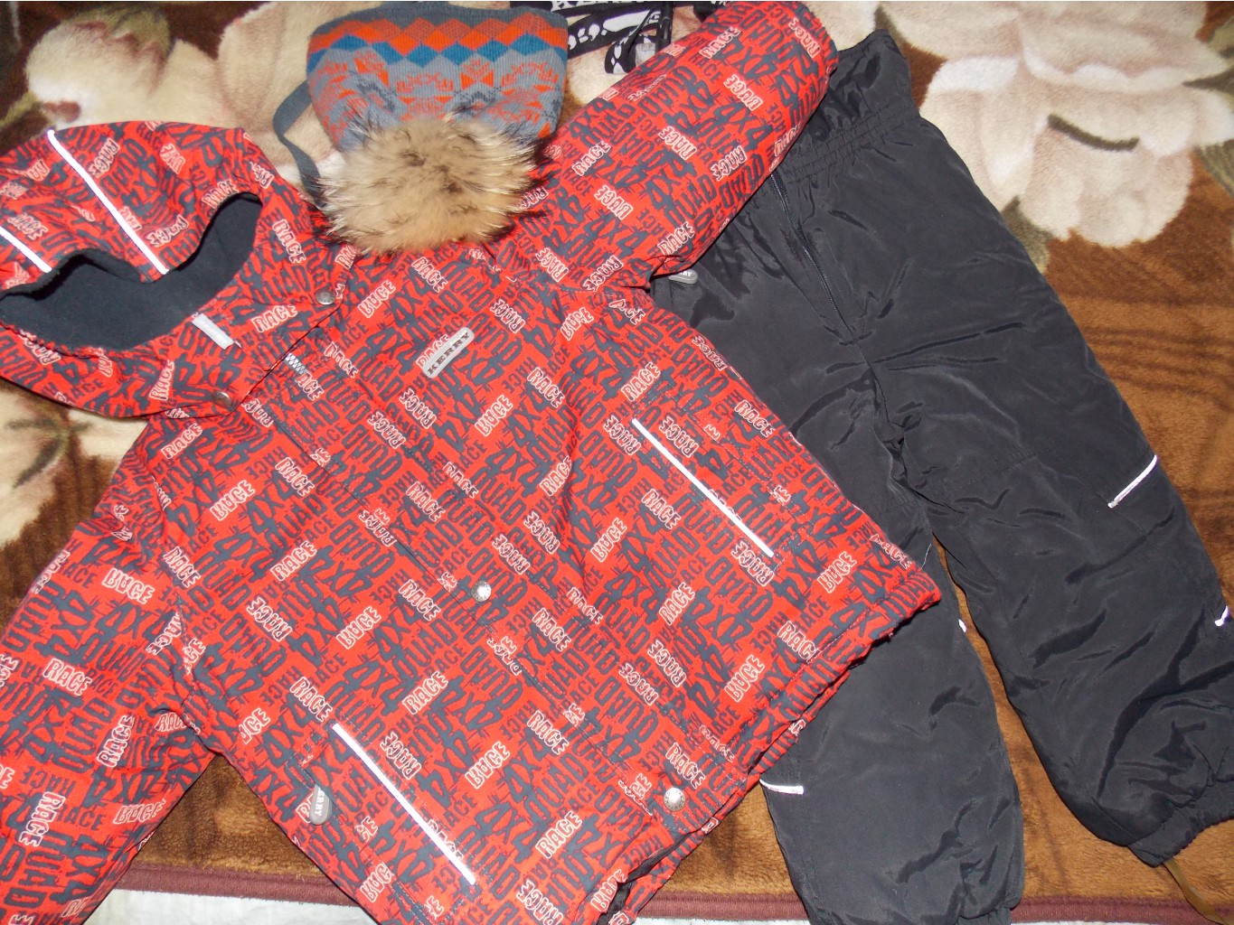 DSCN1757.JPG