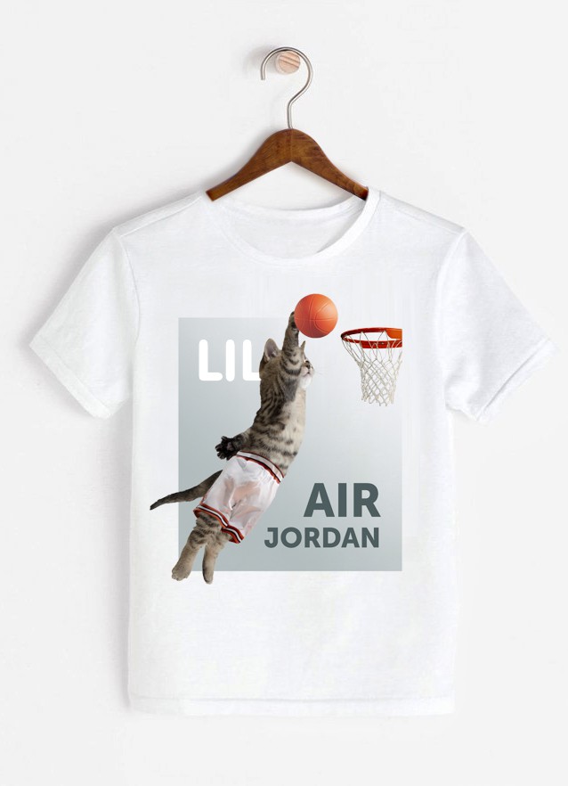 Jordan.jpg