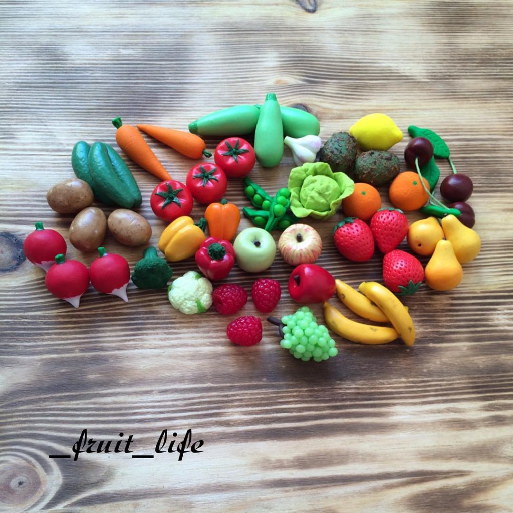 14099839 293375934376411 1182955516 n.jpg