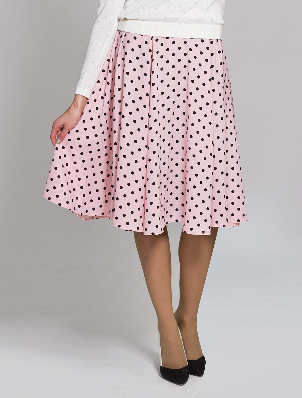 422, 442, 46 1685.jpg