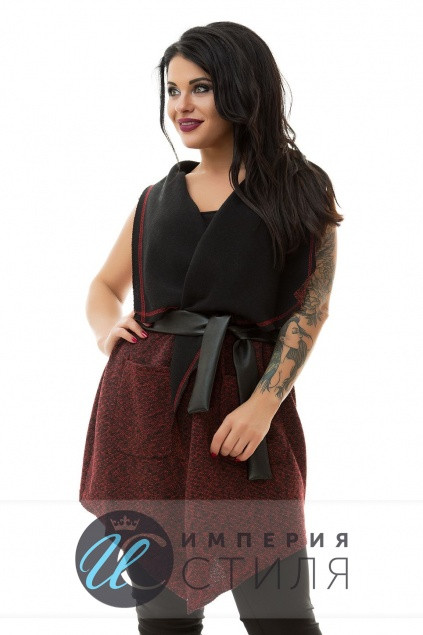  -   2518122 1082  - 50-52,52-54 , , .jpg