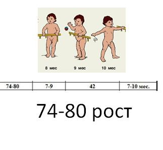 6-10.JPG