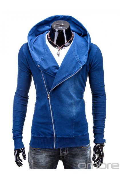 ,  B518 Ombre 1032  S M L XL XXL.jpg