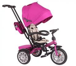   10420+%!!! - Bentley BN1F, 11815+%