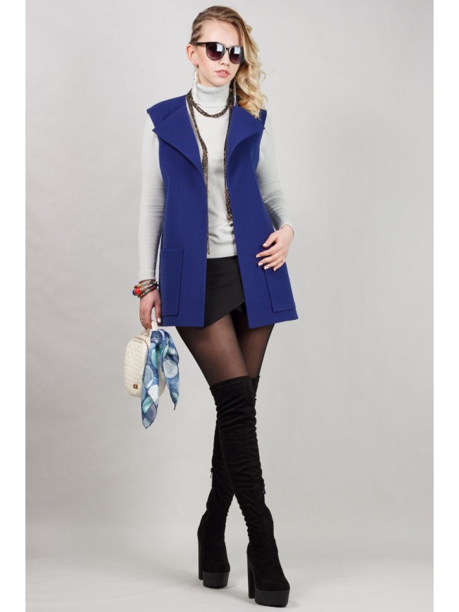 IMG 3886 (Custom)-650x867.jpg