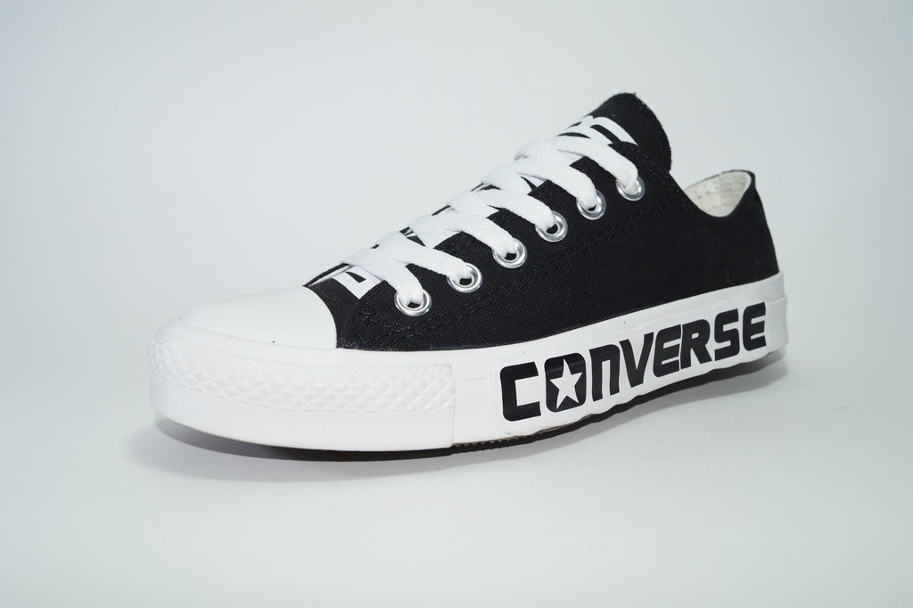  Converse Chuck Taylor All Star  B104-1 1290 .JPG