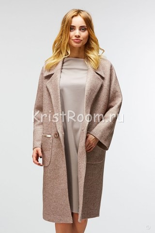  Grand Moda 5280