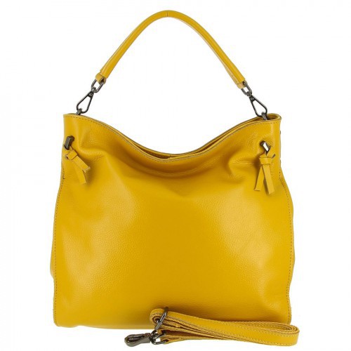 8060-1 yellow  2630 ..jpg