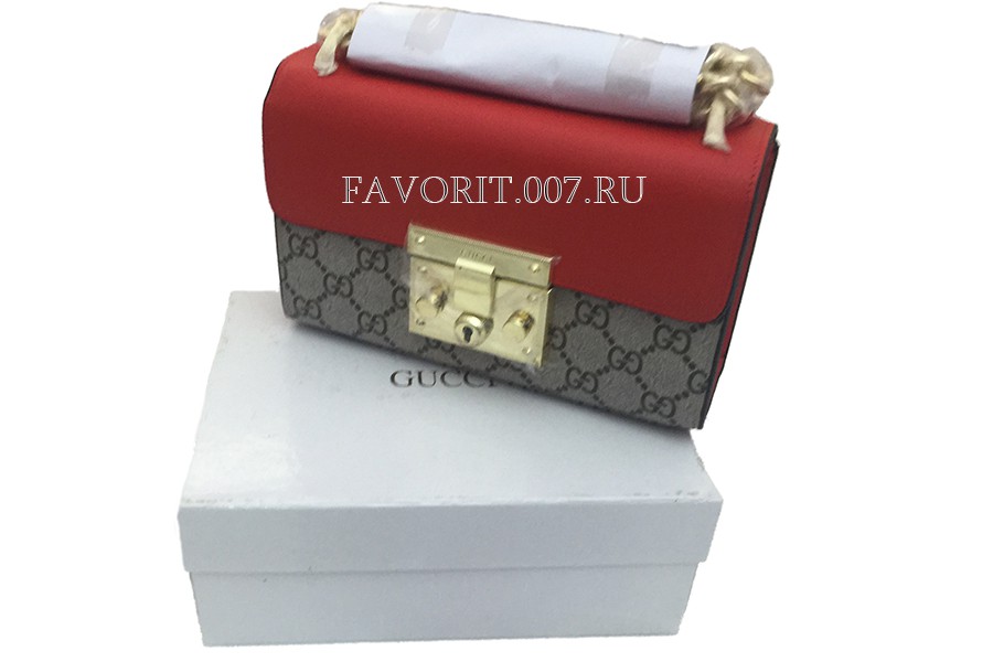 r-bags-Gucci-94.jpg