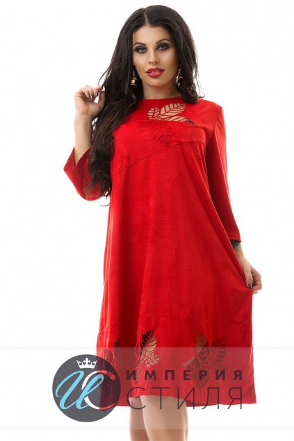  -  3413591 1155  - 50-56.jpg