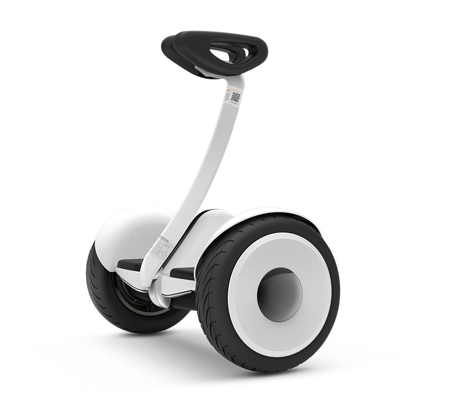 XIAOMI NINEBOT MINI        Ninebot Mini    , 21000 