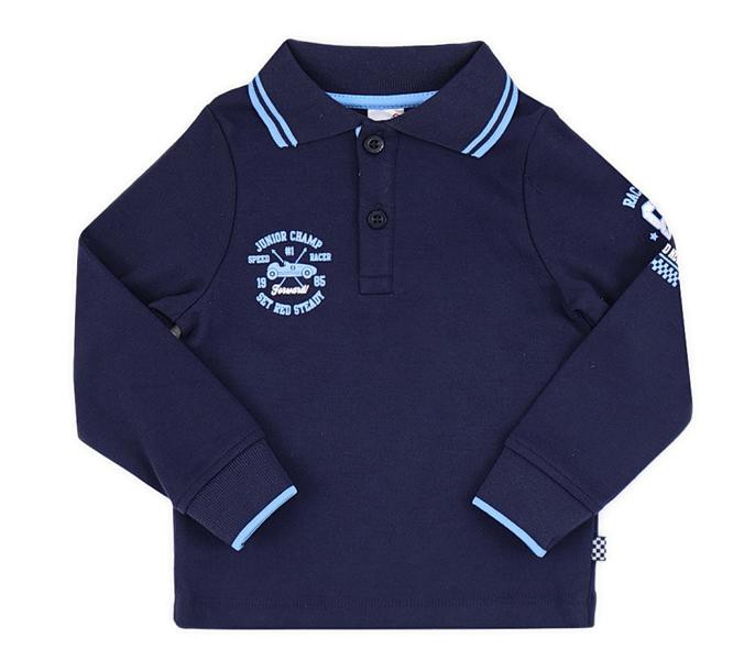 -  . 300098128, 452+%