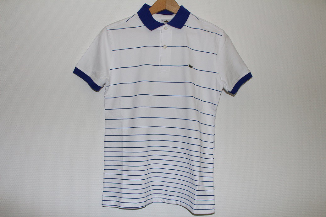 Lacoste 305 blue (m-xxl).JPG