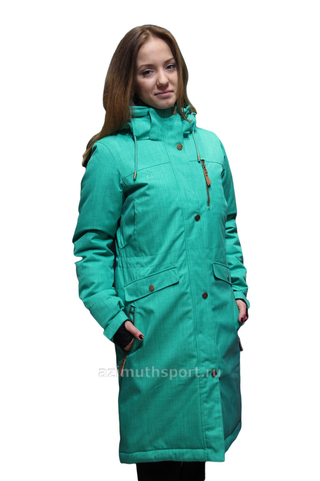 ЖЕНСКАЯ ПАРКА AZIMUTH B 8228 129.jpg