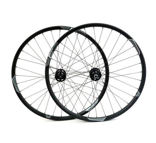 Giant-P-AM2-XD-11-Speed-27.5-650b-15mm-142x12mm-MTB-Wheelset-(F50474)-Giant-F50474-30.jpg