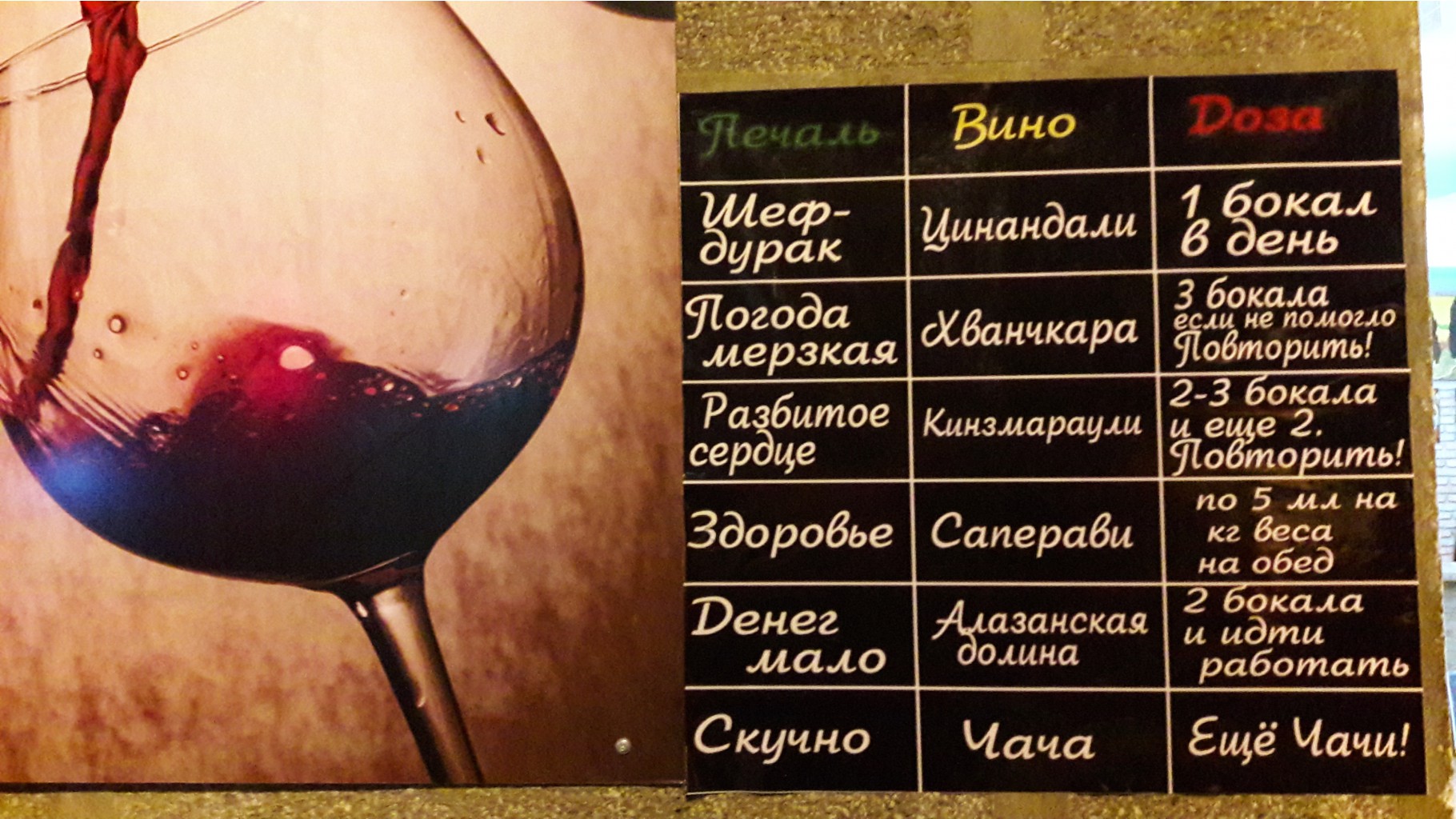 20161026 200953.jpg