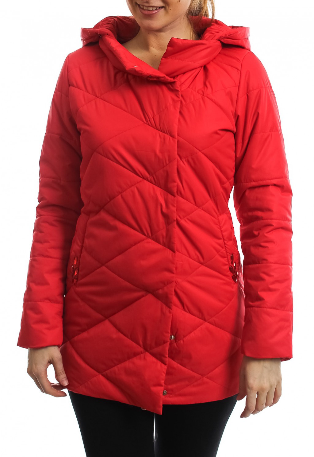  Sidni 108998, 2262.jpg