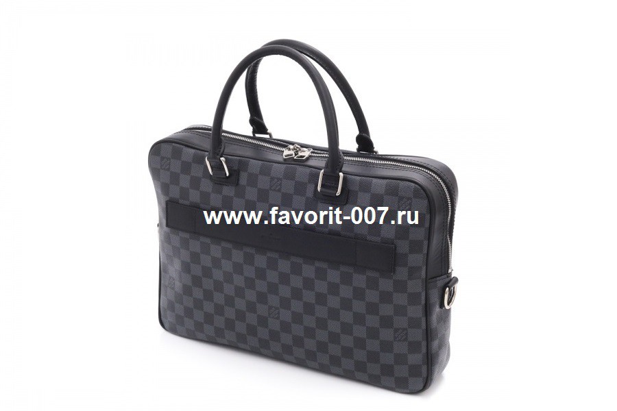 r-Bags-LV-94.jpg