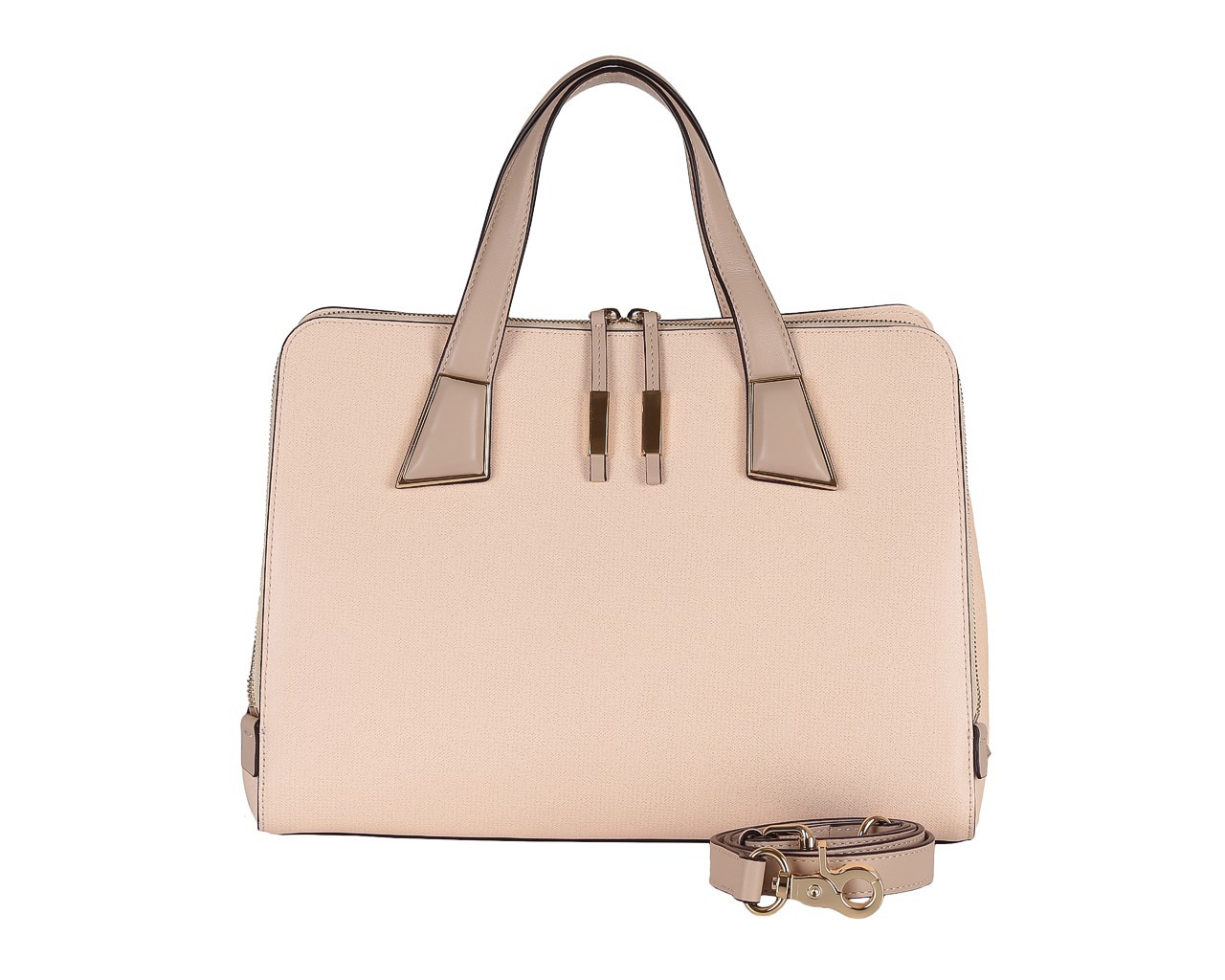 23004277 beige LV  .. 3326 - 6840,00  - 5130,00.jpg