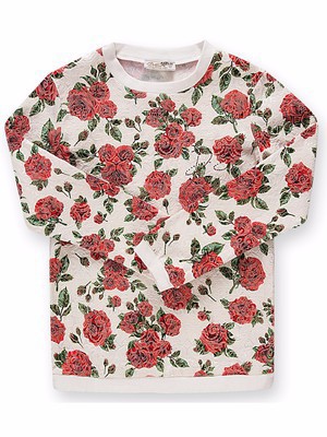 12193-H  . 122,130,140,150,158,162 - 1580,00  - 948,00.jpg